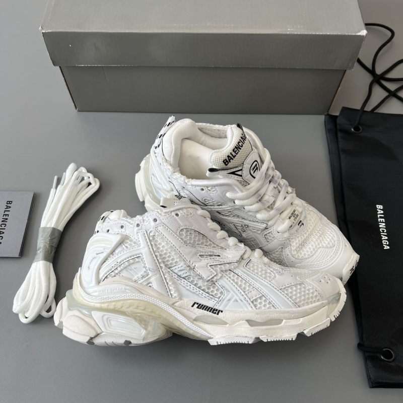 Balenciaga Sneakers